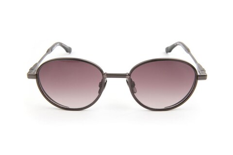 TRUSSARDI - TRUSSARDI TSM3098 02A 53-20-145 Unisex Güneş Gözlüğü (1)