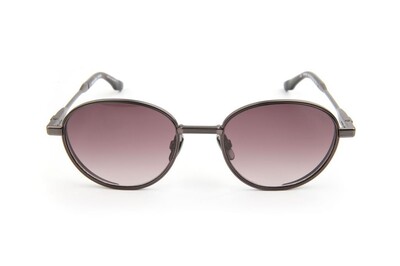 TRUSSARDI TSM3098 02A 53-20-145 Unisex Güneş Gözlüğü (1)