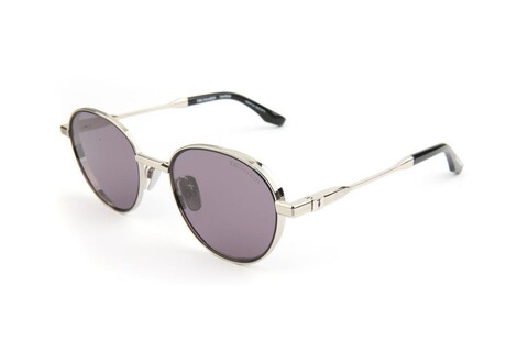 TRUSSARDI - TRUSSARDI TSM3098 03A 53-20-145 Unisex Güneş Gözlüğü