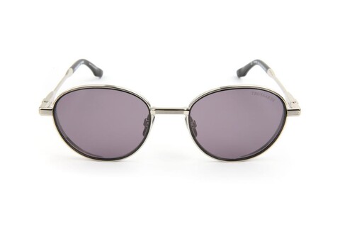TRUSSARDI - TRUSSARDI TSM3098 03A 53-20-145 Unisex Güneş Gözlüğü (1)