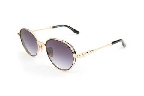 TRUSSARDI - TRUSSARDI TSM3098 04A 53-20-145 Unisex Güneş Gözlüğü