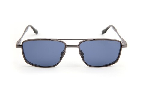 TRUSSARDI - TRUSSARDI TSM3099 02A 57-18-145 Erkek Güneş Gözlüğü (1)