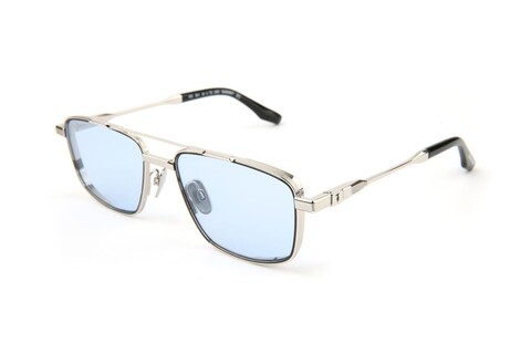 TRUSSARDI - TRUSSARDI TSM3099 03A 57-18-145 Erkek Güneş Gözlüğü