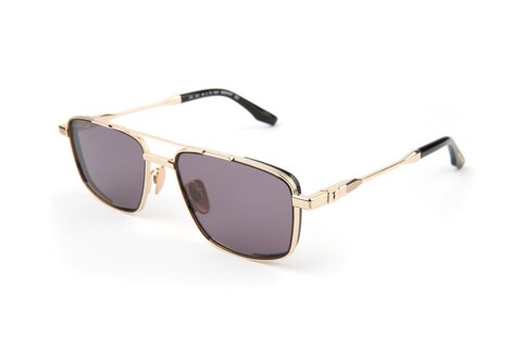 TRUSSARDI - TRUSSARDI TSM3099 04A 57-18-145 Erkek Güneş Gözlüğü