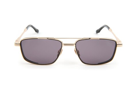 TRUSSARDI - TRUSSARDI TSM3099 04A 57-18-145 Erkek Güneş Gözlüğü (1)