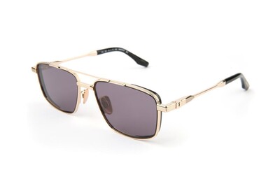 TRUSSARDI TSM3099 04A 57-18-145 Erkek Güneş Gözlüğü - 1