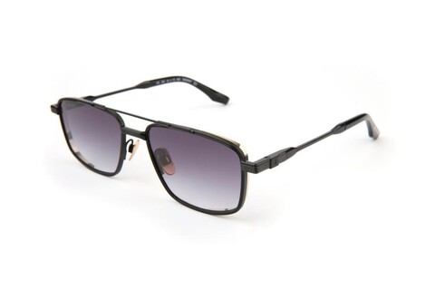 TRUSSARDI - TRUSSARDI TSM3099 09A 57-18-145 Erkek Güneş Gözlüğü