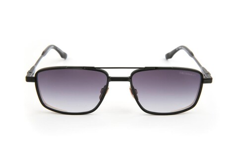 TRUSSARDI - TRUSSARDI TSM3099 09A 57-18-145 Erkek Güneş Gözlüğü (1)