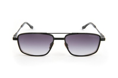 TRUSSARDI TSM3099 09A 57-18-145 Erkek Güneş Gözlüğü - 2