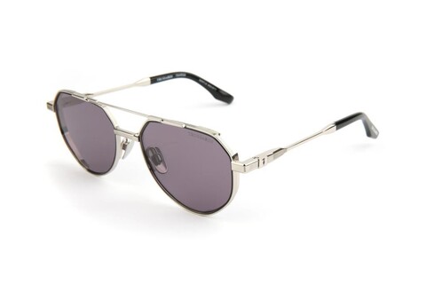 TRUSSARDI - TRUSSARDI TSM3100 03A 56-18-145 Erkek Güneş Gözlüğü