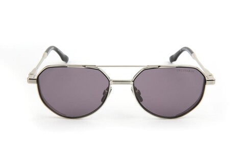 TRUSSARDI - TRUSSARDI TSM3100 03A 56-18-145 Erkek Güneş Gözlüğü (1)