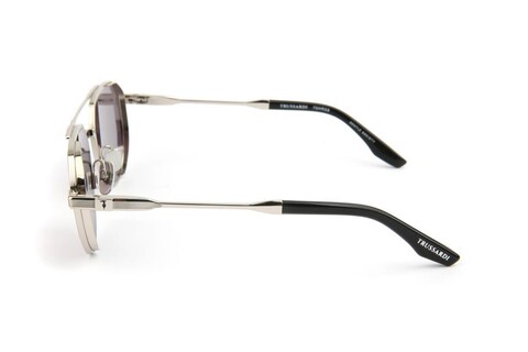 TRUSSARDI TSM3100 03A 56-18-145 Erkek Güneş Gözlüğü - Thumbnail (2)