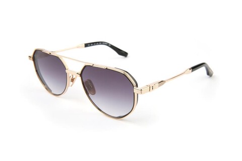 TRUSSARDI - TRUSSARDI TSM3100 04A 56-18-145 Erkek Güneş Gözlüğü