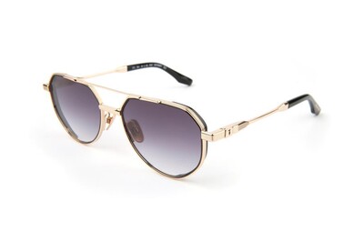 TRUSSARDI TSM3100 04A 56-18-145 Erkek Güneş Gözlüğü