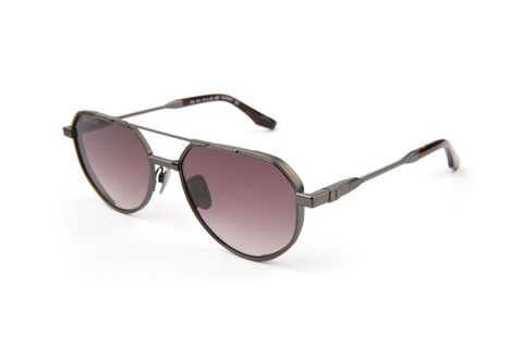 TRUSSARDI - TRUSSARDI TSM3100 09A 56-18-145 Erkek Güneş Gözlüğü