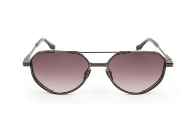 TRUSSARDI TSM3100 09A 56-18-145 Erkek Güneş Gözlüğü (1)