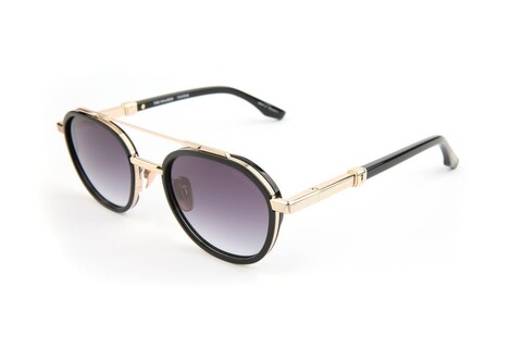 TRUSSARDI - TRUSSARDI TSM3101 A01 52-21-145 Erkek Güneş Gözlüğü