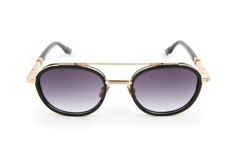 TRUSSARDI - TRUSSARDI TSM3101 A01 52-21-145 Erkek Güneş Gözlüğü (1)
