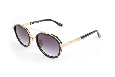 TRUSSARDI TSM3101 A01 52-21-145 Erkek Güneş Gözlüğü