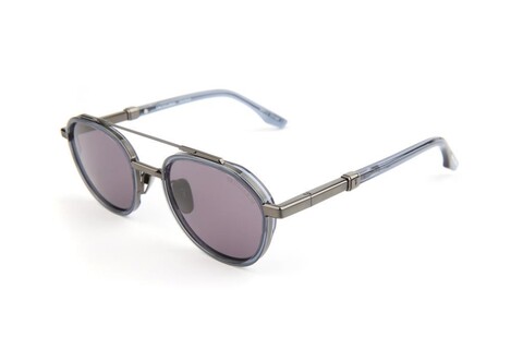 TRUSSARDI - TRUSSARDI TSM3101 T02 52-21-145 Erkek Güneş Gözlüğü