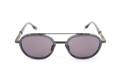 TRUSSARDI - TRUSSARDI TSM3101 T02 52-21-145 Erkek Güneş Gözlüğü (1)