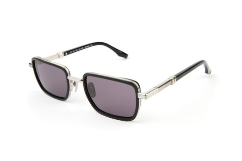 TRUSSARDI - TRUSSARDI TSM3102 A02 54-22-145 Unisex Güneş Gözlüğü