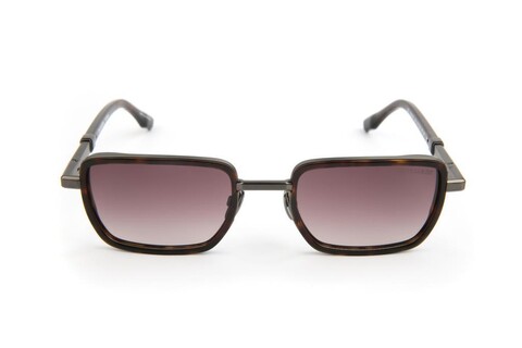 TRUSSARDI - TRUSSARDI TSM3102 G21 54-22-145 Unisex Güneş Gözlüğü (1)