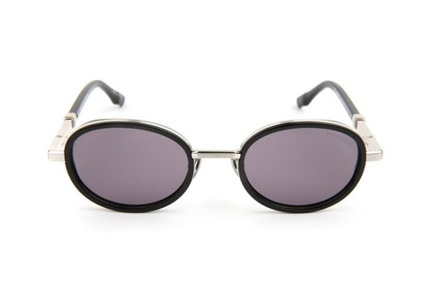 TRUSSARDI - TRUSSARDI TSM3103 A02 52-22-145 Kadın Güneş Gözlüğü (1)