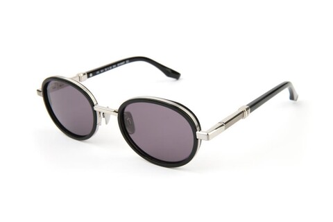TRUSSARDI - TRUSSARDI TSM3103 A02 52-22-145 Kadın Güneş Gözlüğü
