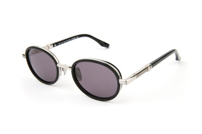 TRUSSARDI TSM3103 A02 52-22-145 Kadın Güneş Gözlüğü