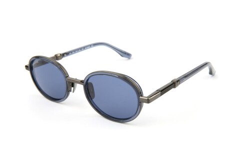 TRUSSARDI - TRUSSARDI TSM3103 T01 52-22-145 Kadın Güneş Gözlüğü