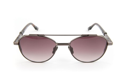 TRUSSARDI - TRUSSARDI TSM3104 02A 55-19-145 Erkek Güneş Gözlüğü (1)