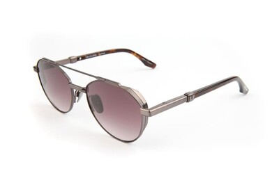 TRUSSARDI TSM3104 02A 55-19-145 Erkek Güneş Gözlüğü