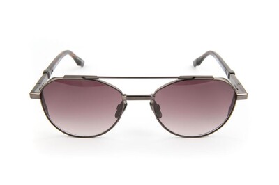 TRUSSARDI TSM3104 02A 55-19-145 Erkek Güneş Gözlüğü (1)