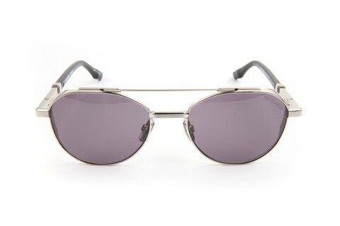 TRUSSARDI - TRUSSARDI TSM3104 03A 55-19-145 Erkek Güneş Gözlüğü (1)