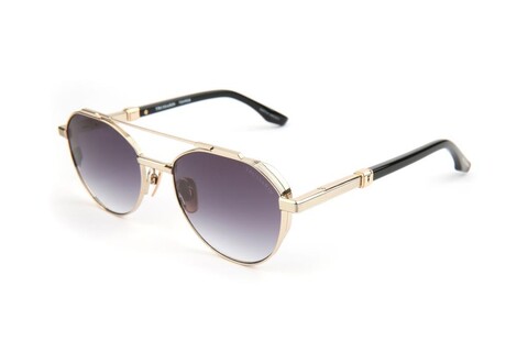 TRUSSARDI - TRUSSARDI TSM3104 04A 55-19-145 Erkek Güneş Gözlüğü