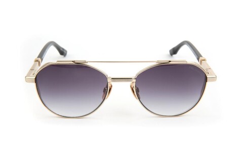 TRUSSARDI - TRUSSARDI TSM3104 04A 55-19-145 Erkek Güneş Gözlüğü (1)
