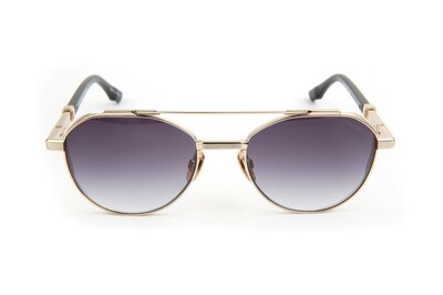 TRUSSARDI TSM3104 04A 55-19-145 Erkek Güneş Gözlüğü (1)