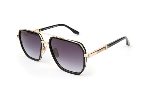 TRUSSARDI - TRUSSARDI TSM3105 A01 57-16-145 Erkek Güneş Gözlüğü