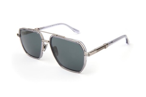 TRUSSARDI - TRUSSARDI TSM3105 T01 57-16-145 Erkek Güneş Gözlüğü