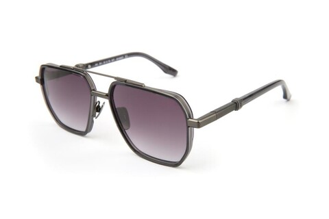 TRUSSARDI - TRUSSARDI TSM3105 T02 57-16-145 Erkek Güneş Gözlüğü