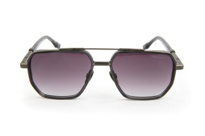 TRUSSARDI TSM3105 T02 57-16-145 Erkek Güneş Gözlüğü (1)