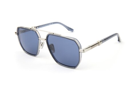 TRUSSARDI - TRUSSARDI TSM3105 T03 57-16-145 Erkek Güneş Gözlüğü