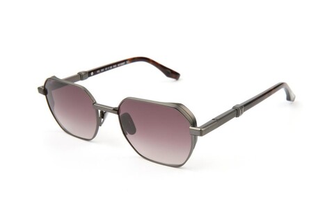 TRUSSARDI - TRUSSARDI TSM3106 02A 52-19-145 Erkek Güneş Gözlüğü