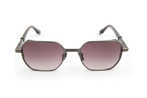 TRUSSARDI - TRUSSARDI TSM3106 02A 52-19-145 Erkek Güneş Gözlüğü (1)