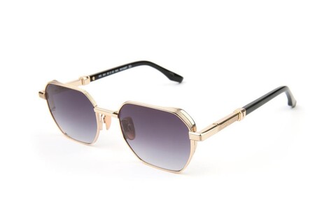 TRUSSARDI - TRUSSARDI TSM3106 04A 52-19-145 Erkek Güneş Gözlüğü