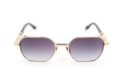 TRUSSARDI TSM3106 04A 52-19-145 Erkek Güneş Gözlüğü (1)
