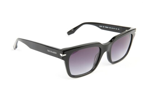 TRUSSARDI - TRUSSARDI TSM9004 A02 53-19-145 Unisex Güneş Gözlüğü