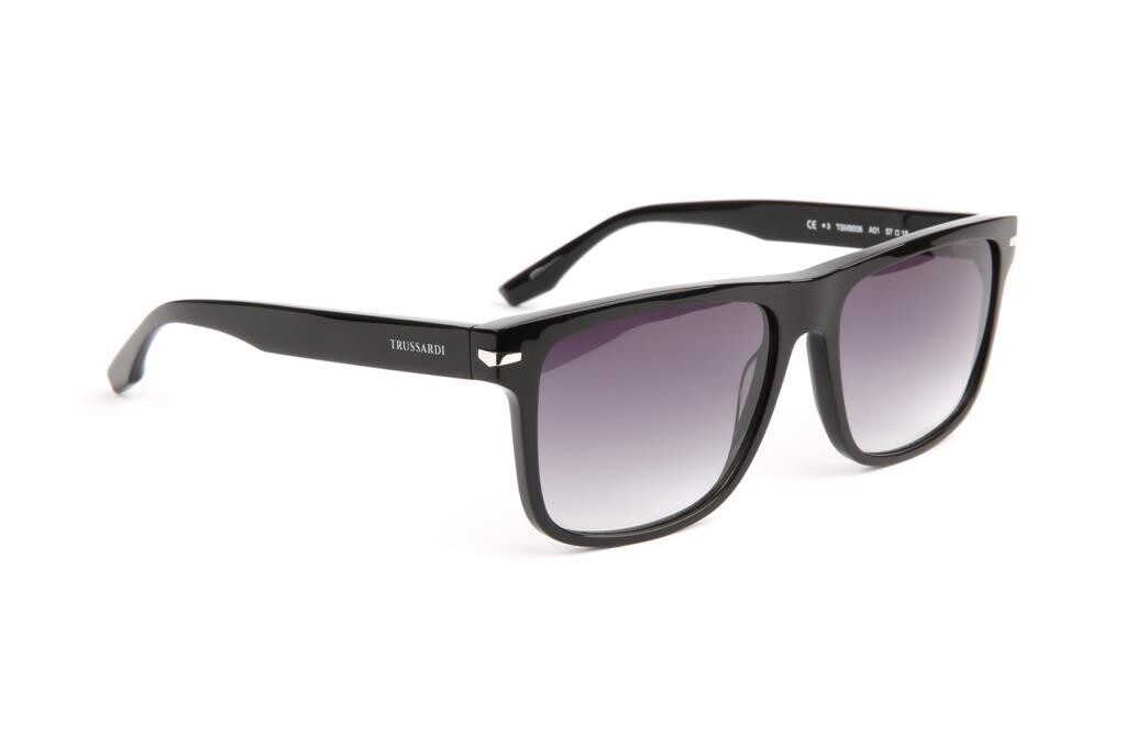 TRUSSARDI TSM9006 A01 57-15-145 Erkek Güneş Gözlüğü