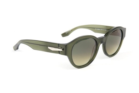 TRUSSARDI - TRUSSARDI TSM9008 T02 51-21-142 Unisex Güneş Gözlüğü